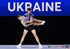 j mp ukraine ukr ph ferraro sfa 3664 copia